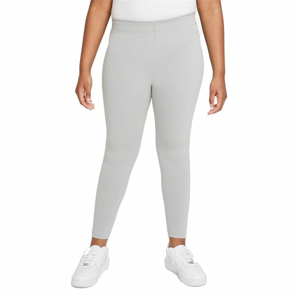 KALINDRA | BB. Sports Leggings for Children Nike Sportswear Favorites