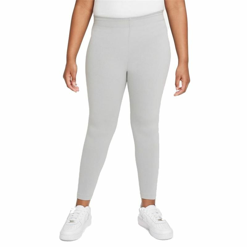 KALINDRA | BB. Sports Leggings for Children Nike Sportswear Favorites