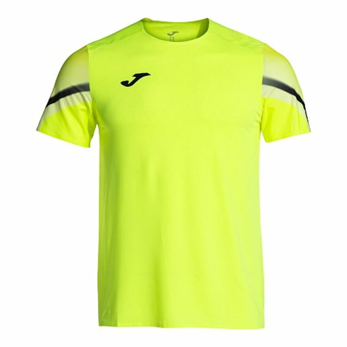 KALINDRA | BB. Men’s Short Sleeve T-Shirt Joma Sport Elite XI