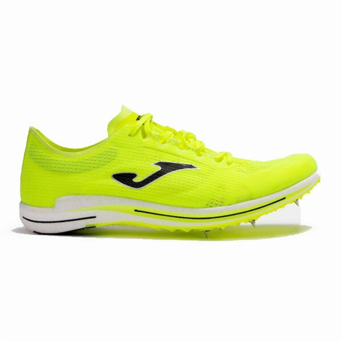 KALINDRA | BB. Running Shoes for Adults Joma Sport R.R1200 Skypes 3-6-9 Mm 2409 Yellow