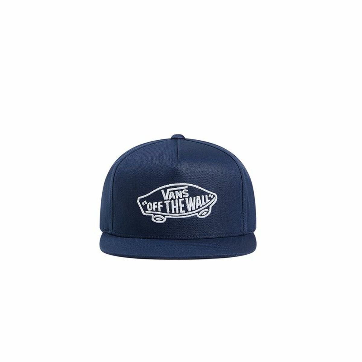 KALINDRA | BB. Child Cap Vans Classic Snapback Blue (One size)