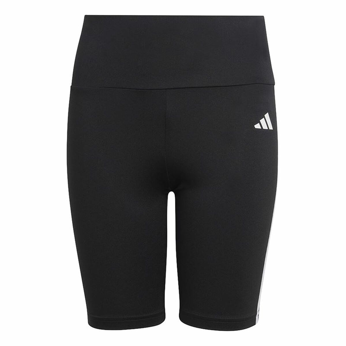KALINDRA | BB. Sports Leggings for Children Adidas Essentials AEROREADY Training Black