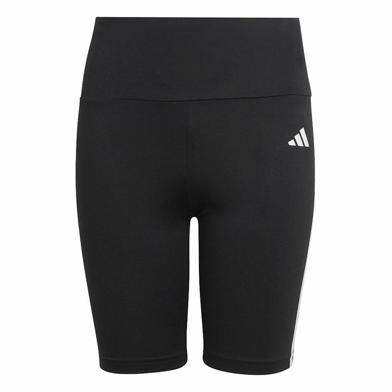KALINDRA | BB. Sports Leggings for Children Adidas Essentials AEROREADY Training Black