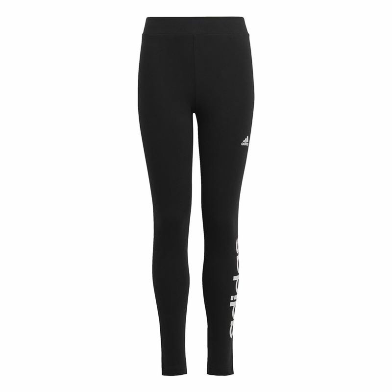 KALINDRA | BB. Sports Leggings Adidas G Lin Tig Black