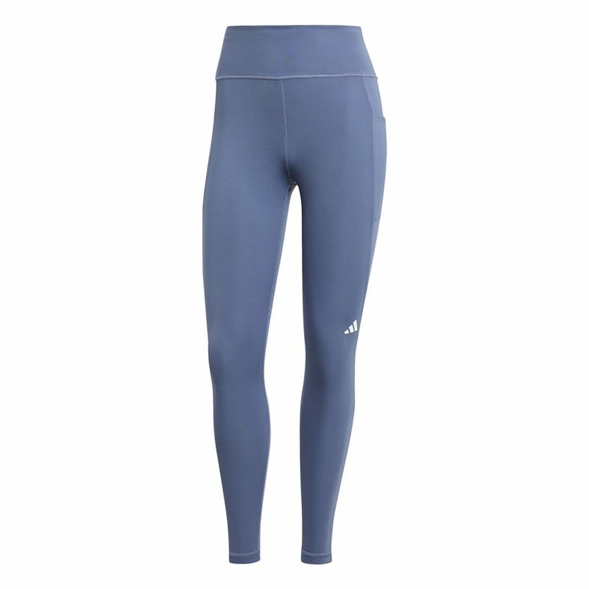 KALINDRA | BB. Sport leggings for Women Adidas Own The Run 7/8 Blue