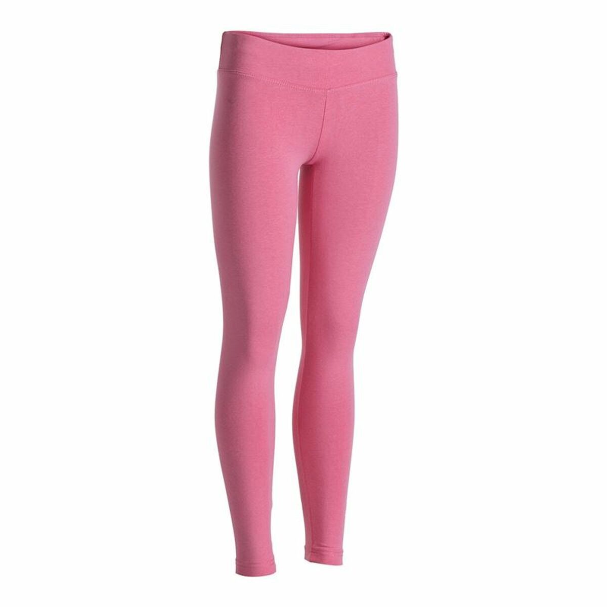 KALINDRA | BB. Sport leggings for Women Joma Sport Street Pink