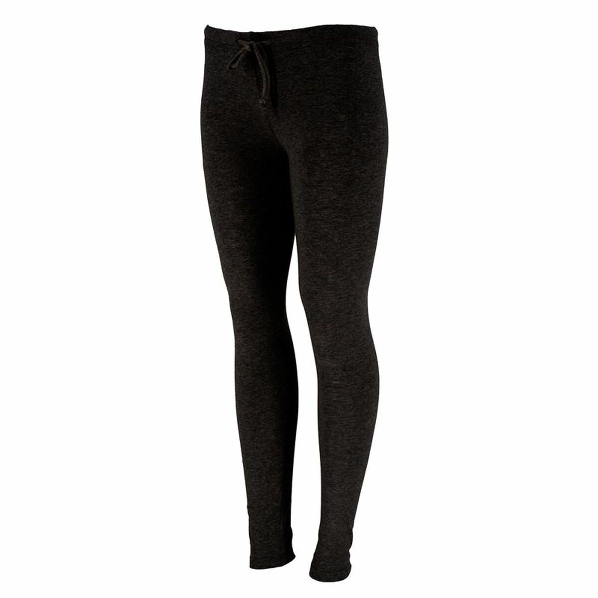 KALINDRA | BB. Sport leggings for Women Joluvi Fit Black