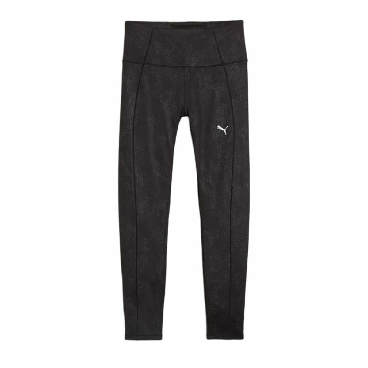 KALINDRA | BB. Sport leggings for Women Puma Studio Hw 7/8 Aop Black
