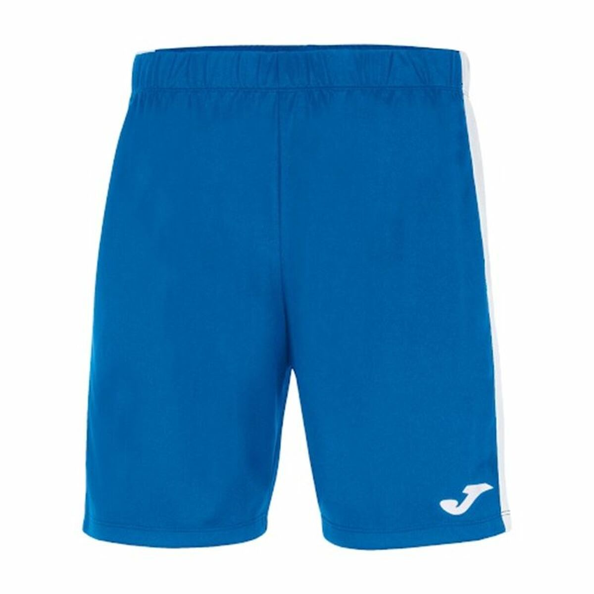 KALINDRA | BB. Sport Shorts for Kids Joma Sport Maxi White