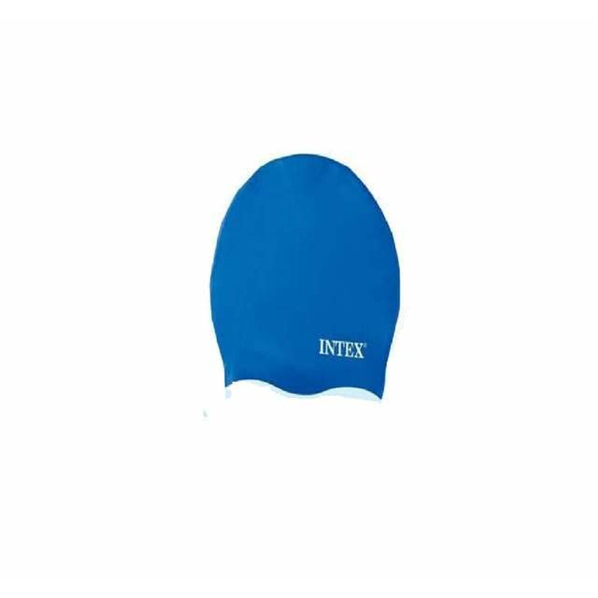 KALINDRA | BB. Swimming Cap Intex