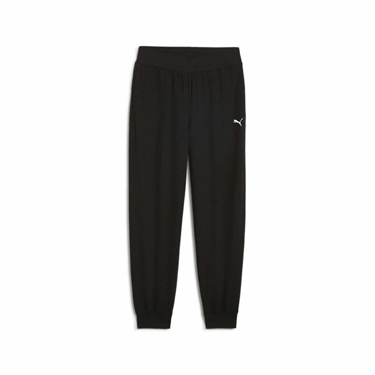 KALINDRA | BB. Adult's Tracksuit Bottoms Puma Her High Waist Pants Cl Mujer Lady