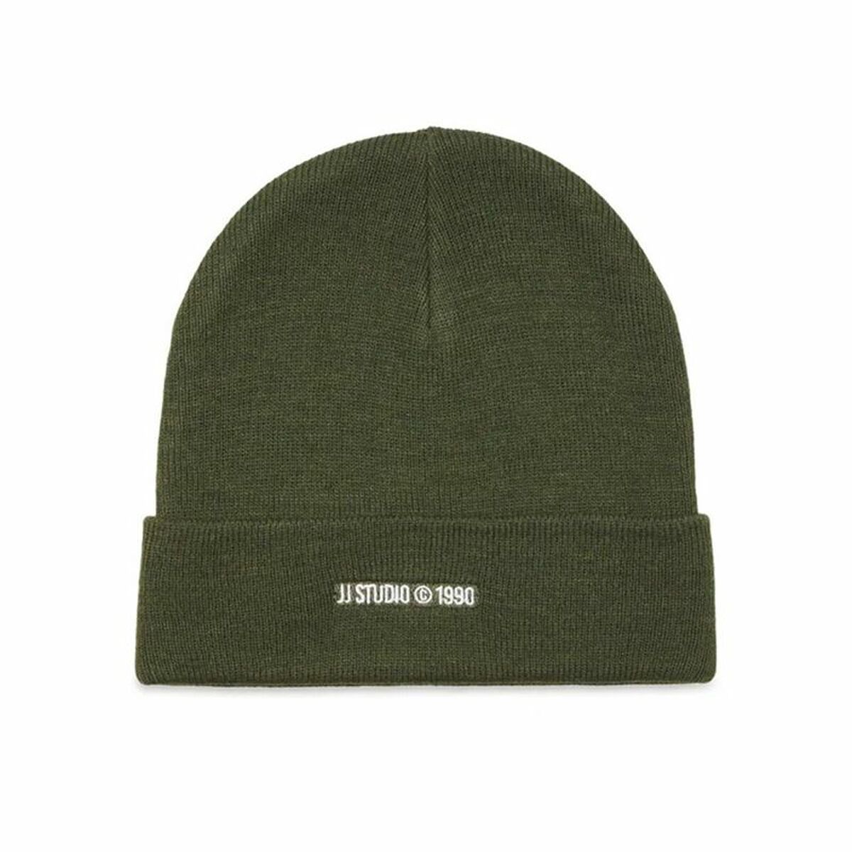 KALINDRA | BB. Hat Jack &amp; Jones Jacbottle  Olive