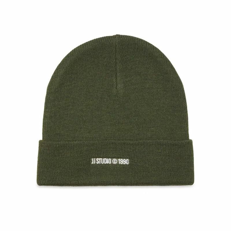 KALINDRA | BB. Hat Jack &amp; Jones Jacbottle  Olive
