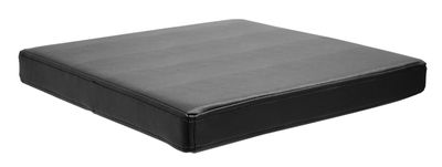 BLUE FARM | High. Raised padded cushion