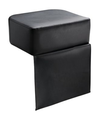 BLUE FARM | Juni. Booster seat for children