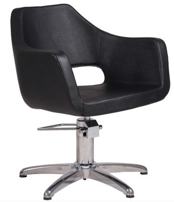 BLUE FARM | Whim. Hair cutting chair for adults.
