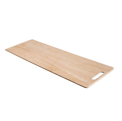 BLUE FARM | Lilly. Multilayer wooden board ROMA for One-Meter pizza 80 and 100 cm BLUE FARM | Lilly. Multilayer wooden board ROMA for One-Meter pizza 80 and 100 cm