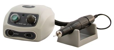 BLUE FARM | Weelko. Wind. Professional micromotor 35,000 rpm