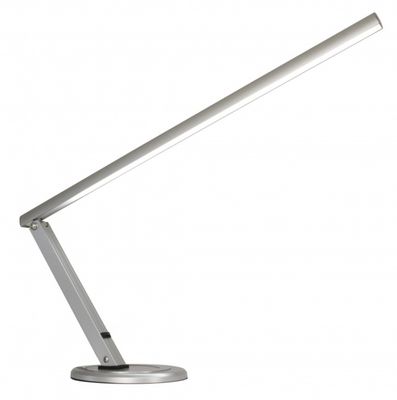 BLUE FARM | Weelko. Flexor. Manicure lamp. 48 LED lighting; 10 watts
