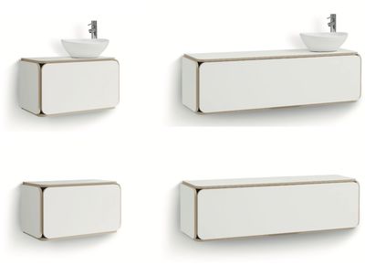 BLUE FARM | Vismara. Nat