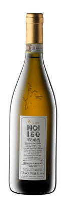 KALINDRA | Belisario. The selections. Verdicchio di Matelica DOCG Riserva Wine. 75 cl