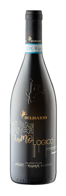 KALINDRA | Belisario. The selections. Verdicchio di Matelica DOC Organic Wine. 75 cl