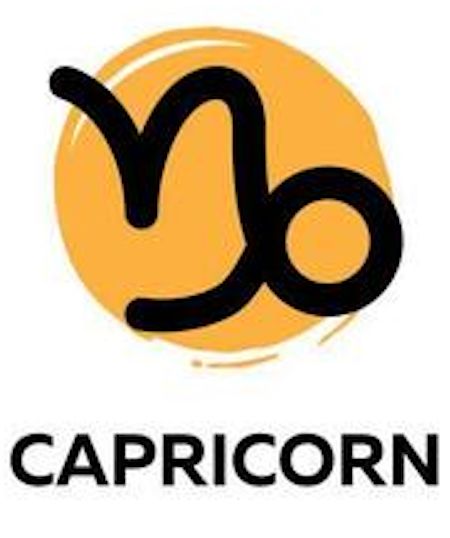 Kalindra | Valentina. 10 Capricorn: Zodiac Sign. December 22 - January 20. Earth sign