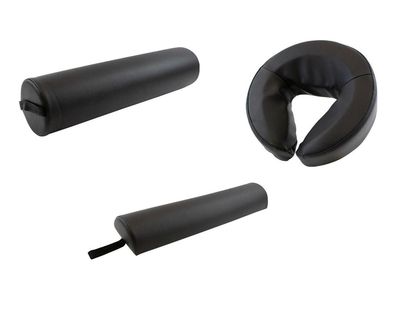 BLUE FARM | Weelko. Trix. Set of 3 postural cushions for physiotherapy