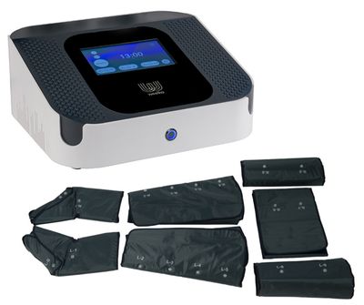 BLUE FARM | Weelko. Hightech Air. En masaje 10 sectores profesionales BLUE FARM | Weelko. Hightech Air. En masaje 10 sectores profesionales