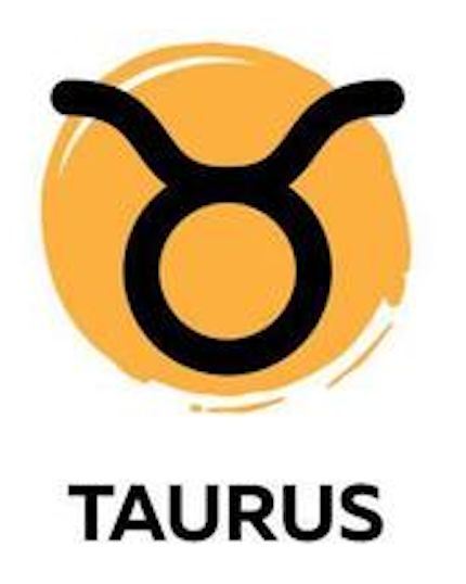 Kalindra | Valentina. 2 Taurus: Zodiac Sign. April 21 - May 20. Earth sign