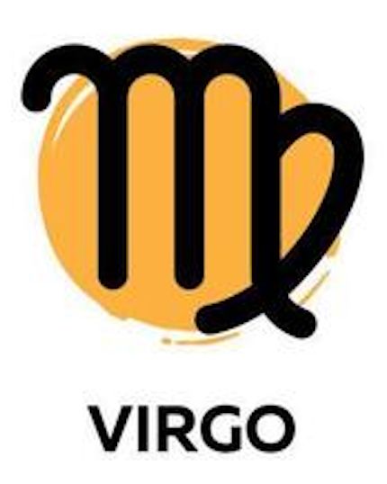 Kalindra | Valentina. 6 Virgo: Zodiac Sign. August 23 - September 22. Earth sign