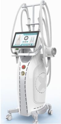 BLUE FARM | MOdulO VEnti. Professional device for endodermic and multifunctional aesthetic treatments