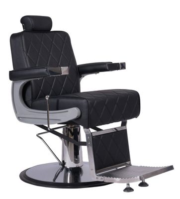 BLUE FARM | Taper. Barber chair