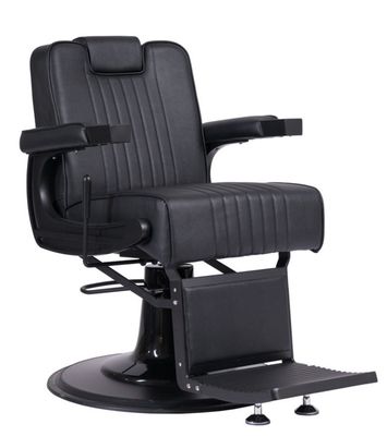 BLUE FARM | Weelko. Fade. Barber chair