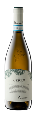 KALINDRA | Belisario. The selections. Verdicchio di Matelica DOC wine 75 cl