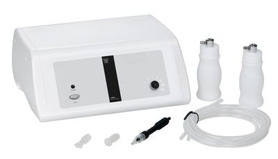 BLUE FARM | Weelko. U-Tech vacuum &amp; face spray