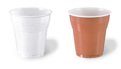 KALINDRA | Aristea. PL glass 165cc 100x30 KALINDRA | Aristea. PL glass 165cc 100x30