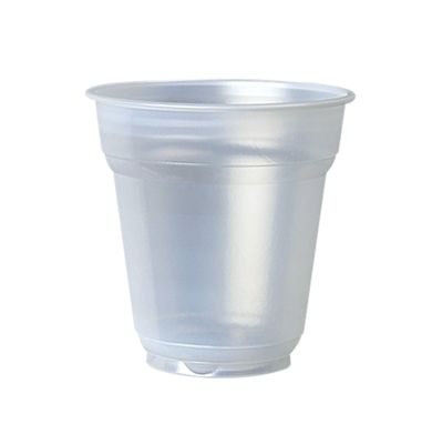 KALINDRA | Flo. Vidrio PL 165 COL LEX MAN 100x30 (cod. 052052)