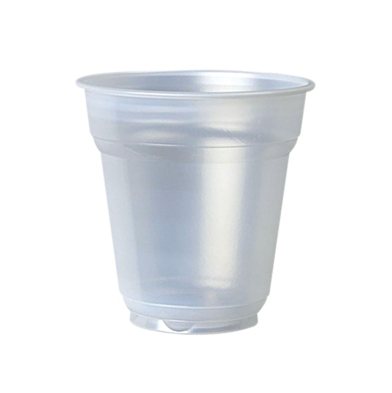 KALINDRA | Flo. Glass PL 165 COL LEX MAN 100x30 (cod. 052052)