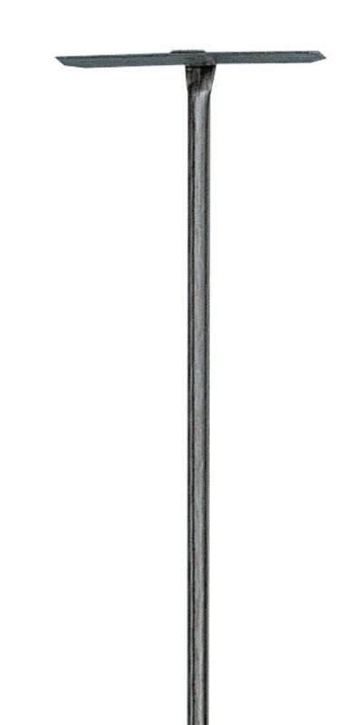 BLUE FARM | Lilly. Stainless steel scraper. 3 lengths available