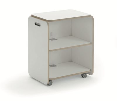 BLUE FARM | Vismara. Nat.