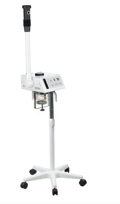 BLUE FARM | H-Two. Vaporizer with ozone function