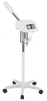 BLUE FARM | Weelko. Clear. Vaporizer with ozone function