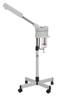 BLUE FARM | Weelko. Sky. Vaporizer with ozone function BLUE FARM | Weelko. Sky. Vaporizer with ozone function