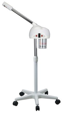 BLUE FARM | Weelko. Athmos. Vaporizer with ozone function