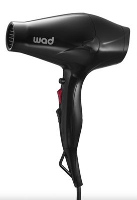 BLUE FARM | Atmosfer. Phon. The professional hair dryer