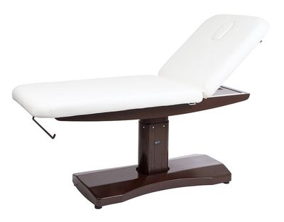 BLUE FARM | Weelko. Trapp. Multifunctional bed with 2 motors and 1 joint