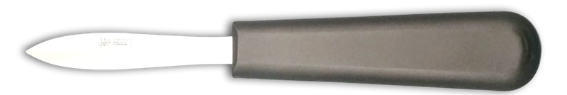 KALINDRA | Due Buoi knives. 807/9. Poultry Knife for butchering and boning KALINDRA | Due Buoi knives. 807/9. Poultry Knife for butchering and boning