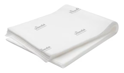 BLUE FARM | Vileda Professional. Floor cleaning: r-Dustmop Standard