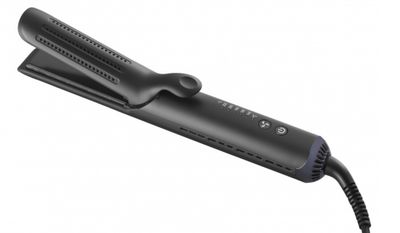 BLUE FARM | Weelko. Exale. WAD hair straightener